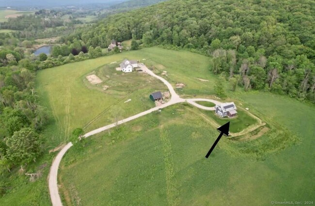 Photo - 34 Knibloe Hill Rd