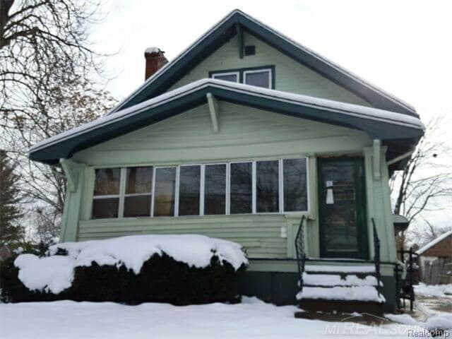 NOT FOR RENT Owner Finance No Credit Check... - NOT FOR RENT Owner Finance No Credit Check... Casa