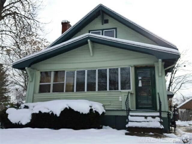 Building Photo - NOT FOR RENT Owner Finance No Credit Check... Rental