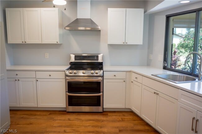 Photo - 4779 Lakewood Blvd Unidad #h1