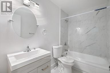 Photo - 994 O'Connor Dr Unité 202