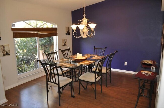 Photo - 826 SW 32nd Terrace