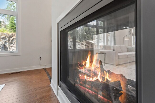 Photo - 1081 Echo Hills Rd Unit ID1313352P