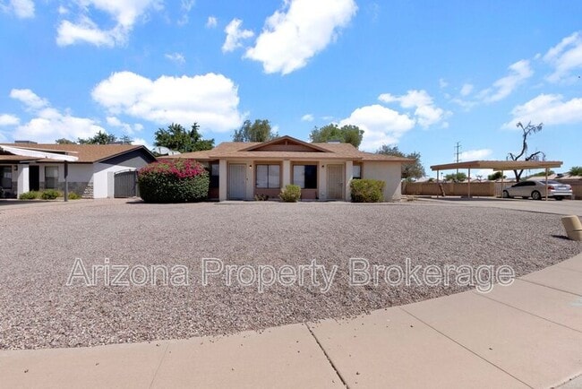 Photo - 4818 E Camino St
