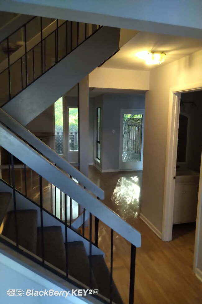 Photo - 18531 Split Rock Ln
