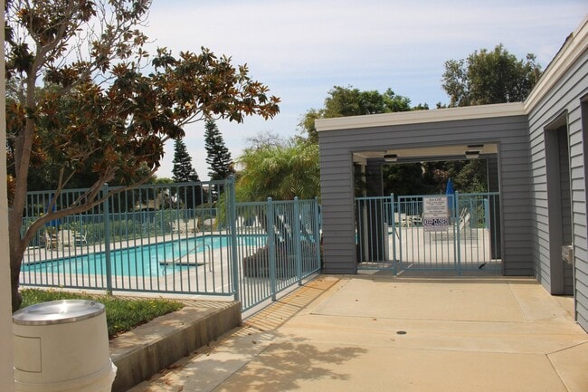 Building Photo - 2BD/2BA - Stunning Lagoon Views in Gorgeous Carlsbad Home