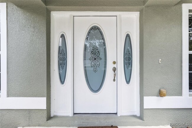 Photo - 17 Eugenia Ct N