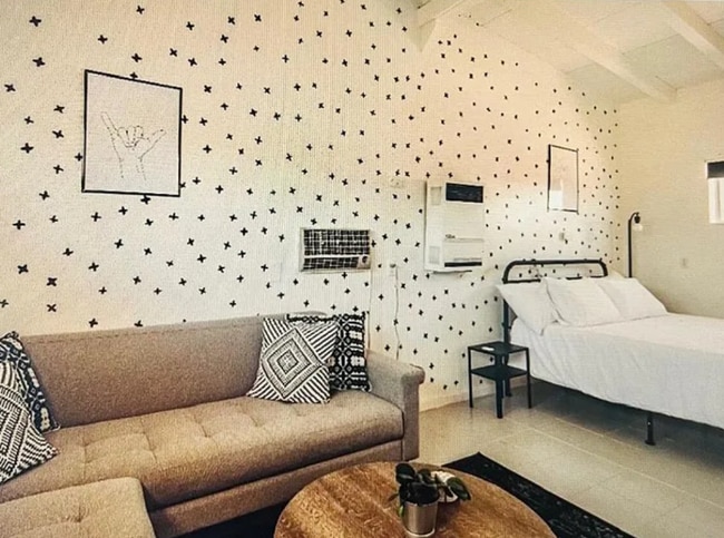 Photo - 74768 Sunset Dr