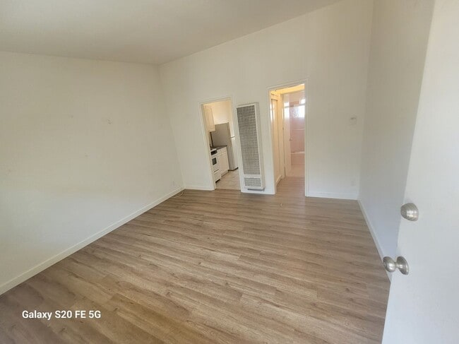 Photo - 7263 W Manchester Ave