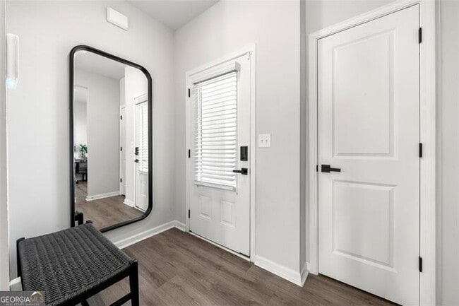 Photo - 4316 Mallory Ct