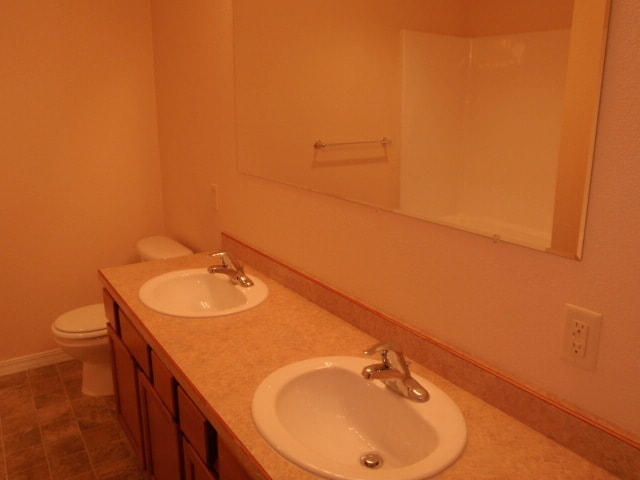 Photo - 2342 Burlington Ave