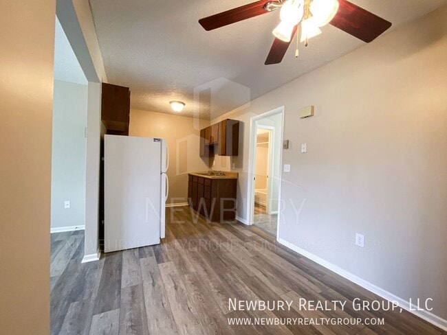 Photo - 19 Clearview Meadows