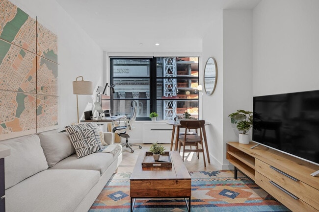 Photo - 980 6th Ave Apartamento Unidad FL4-ID1237436P