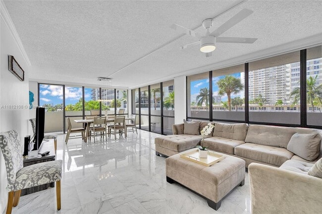 Photo - 2049 S Ocean Dr Unit 202