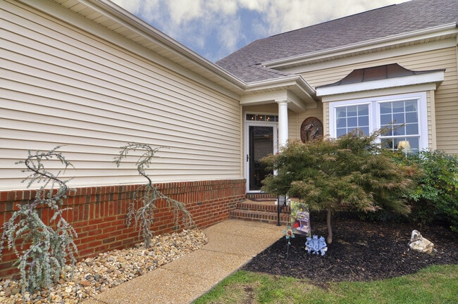 Photo - 6727 Evensong Ln