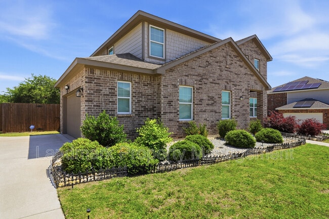 Photo - 2636 Sagebrush Dr