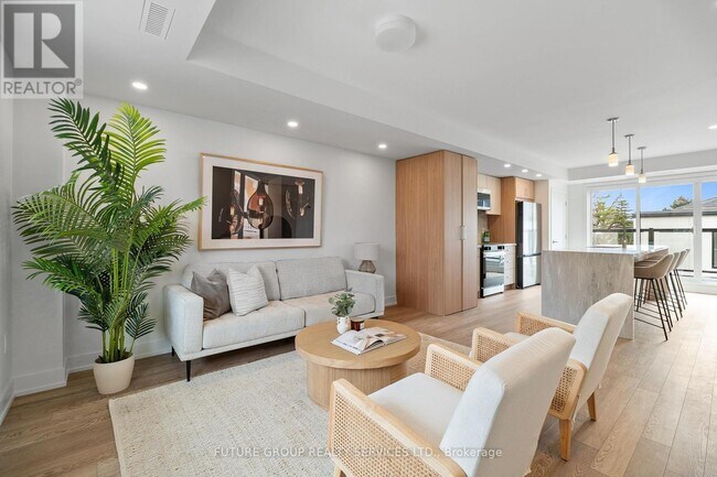 Photo - 34 Poplar Ave