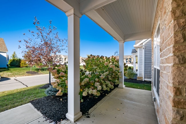 Photo - 5173 Hamptonshire Dr