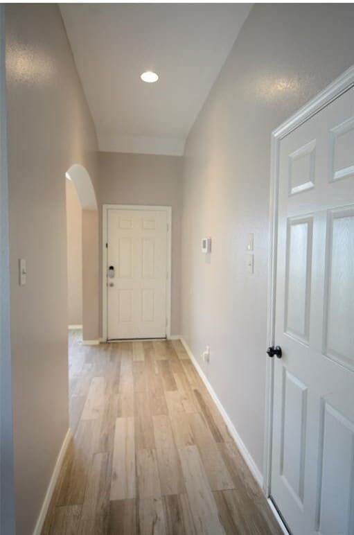 Photo - 13347 Arden Ridge Ln