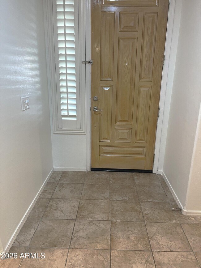 Photo - 1699 S Constellation Way