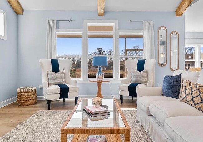 Photo - 22420 Jayda Dr