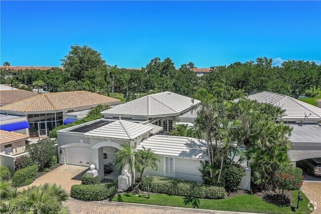 Building Photo - 7968 Grand Bay Dr Rental