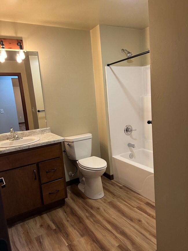 Photo - Celestial Hills