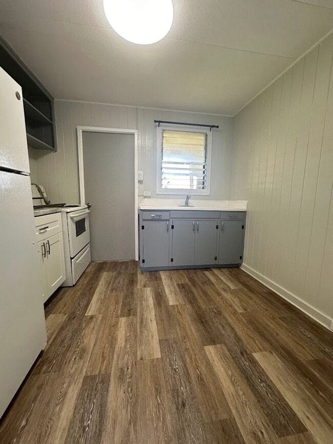 Photo - 98-163 Kaluamoi Pl