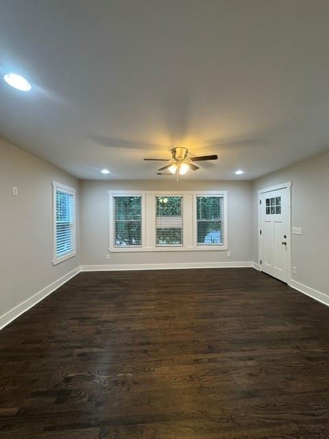 Photo - 293 Griffin St NW