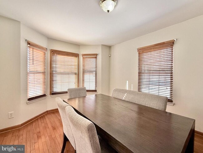 Photo - 354 Briar Dr