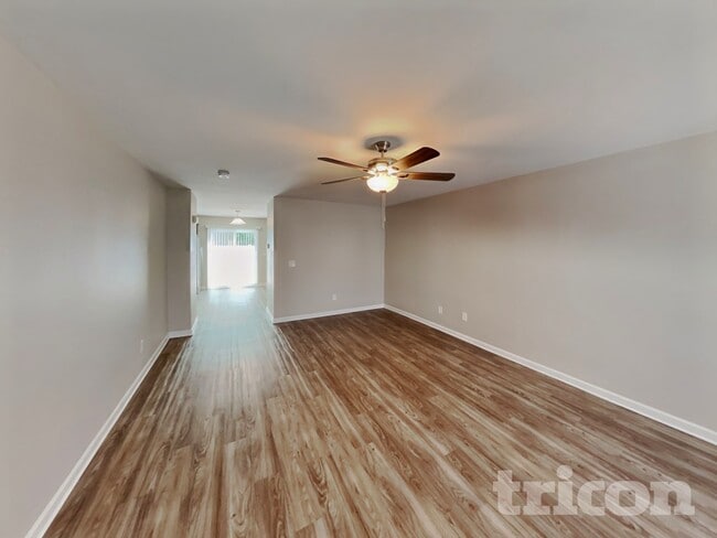 Photo - 5322 Northridge Dr