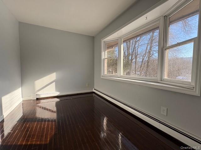 Photo - 26 Kings Point Ln