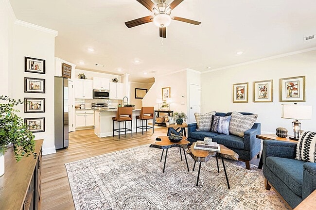 26 Agonia Ln