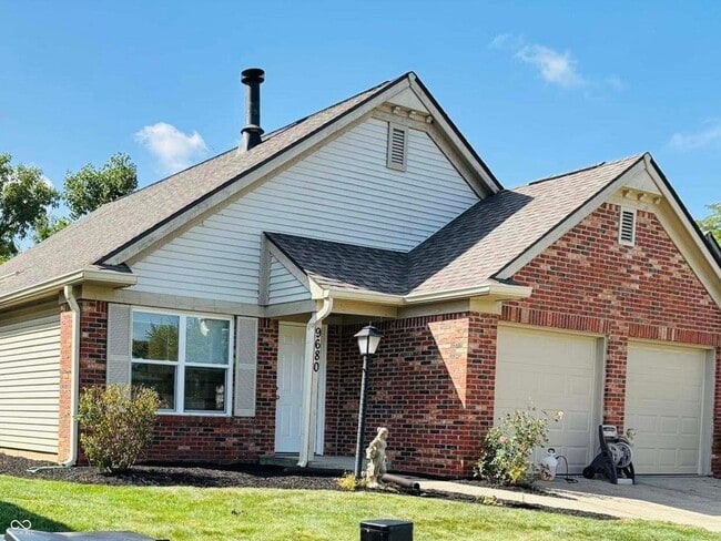 Photo - 9680 River Oak Ln E Casa
