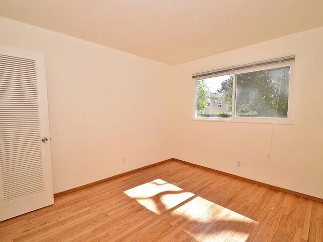 353 Miller Creek Rd