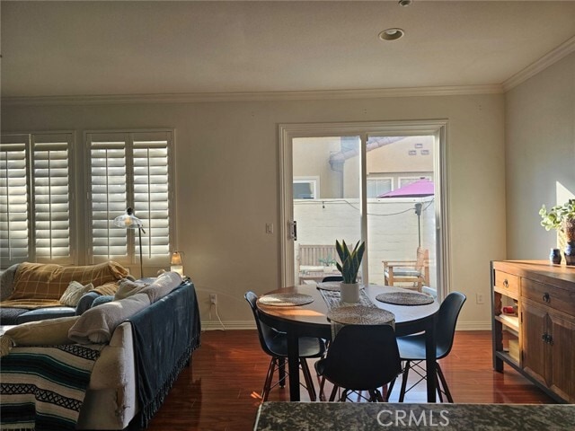 Photo - 140 Paseo Vista