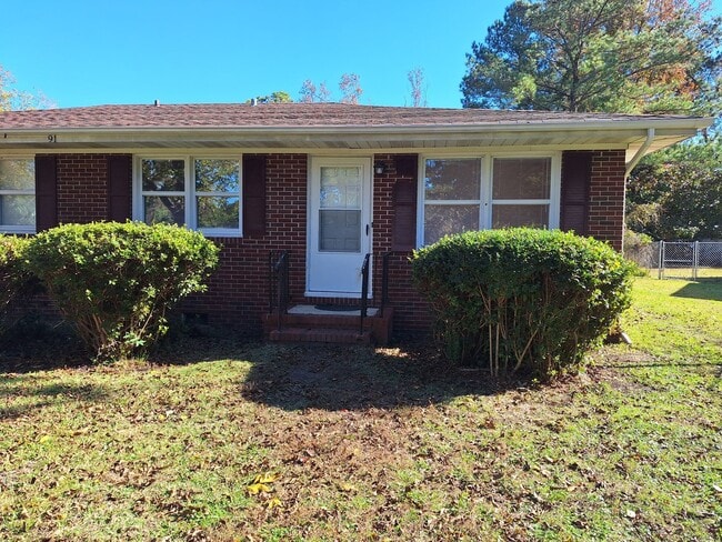 Photo - 91 Holland Dr Unidad 91 Holland - Apt. B