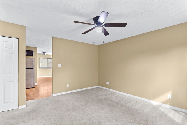 Photo - 11712 Wiltonwood Ct