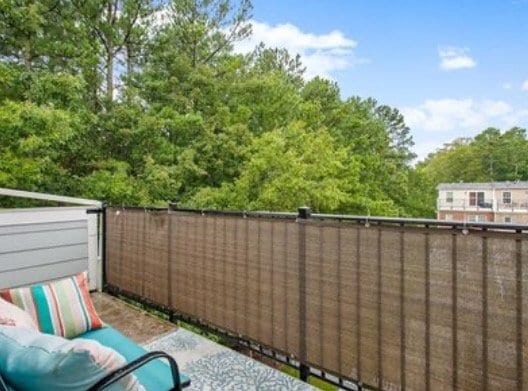 Photo - 4400 Duncan Park Ln
