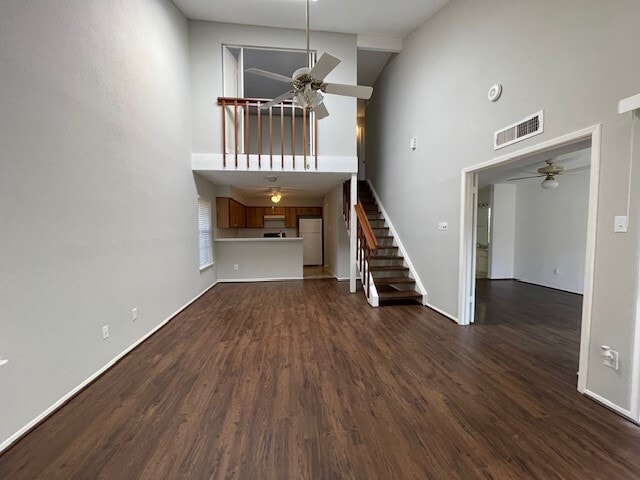 Photo - 2611 Grants Lake Blvd Unidad 163