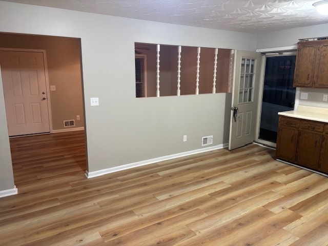 Photo - 103 Palco St