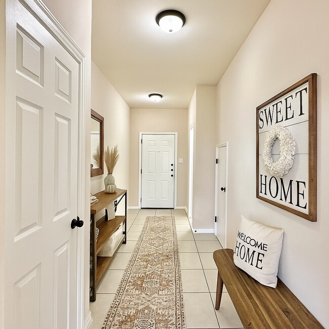 Photo - $1200 for 1500 sf. Townhome...