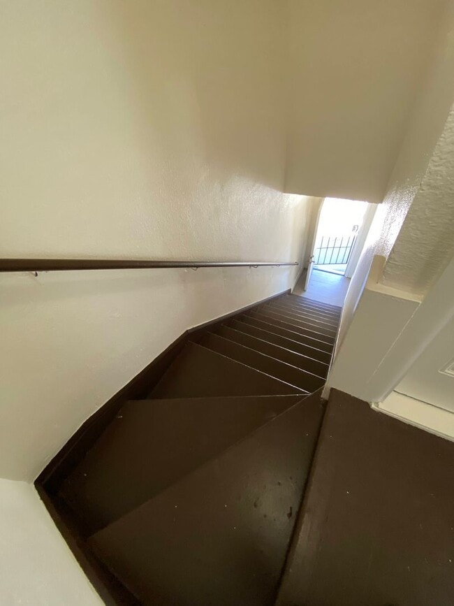 Photo - One Bedroom Apartment in Downtown Stockton Unit 731