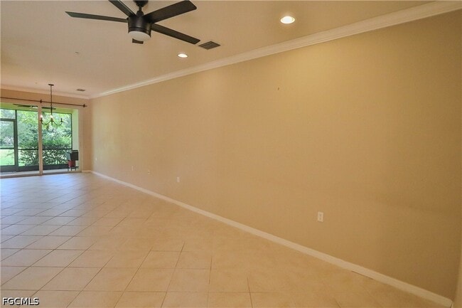 Photo - 4341 Lazio Way