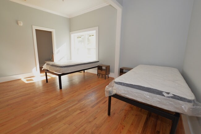 Photo - Retreat at Montevallo Unit 3