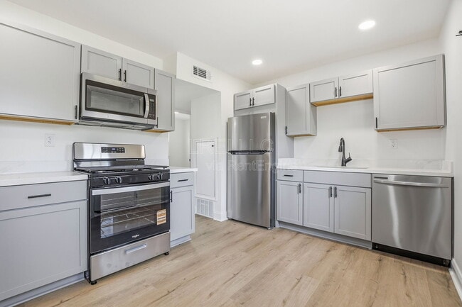 Photo - 4624 E Indian Trail