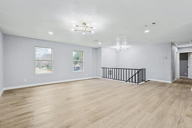 Photo - 2002 Danley Ct