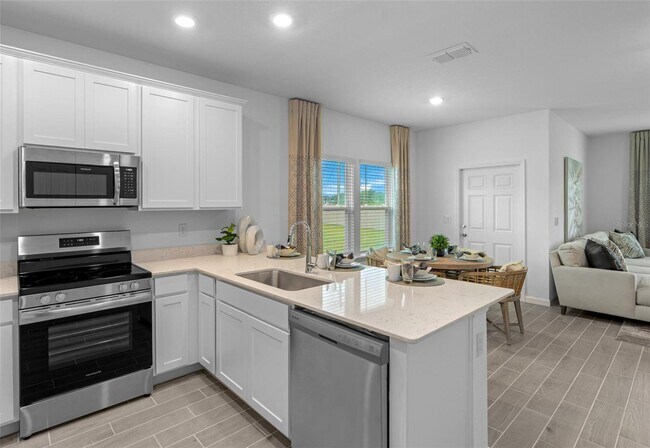 Photo - 3644 SE 37th Ct Cir