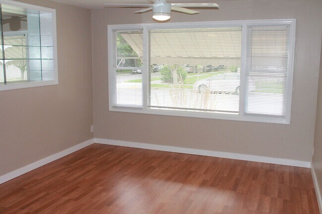 Photo - Brumback and 19th Unit 1201 N 19th Street