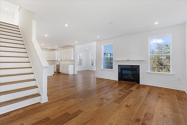 Photo - 15 Jacob Francis Way